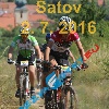 IMG_1822 (2)
